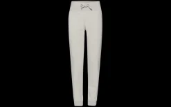 W GALE SWEAT PANT
