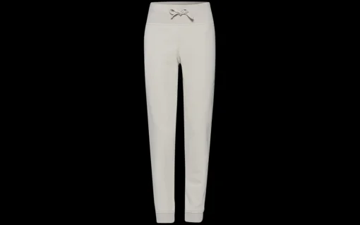 W GALE SWEAT PANT