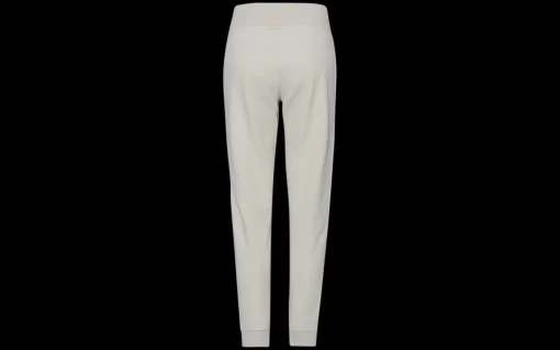 W GALE SWEAT PANT