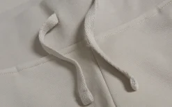 W GALE SWEAT PANT