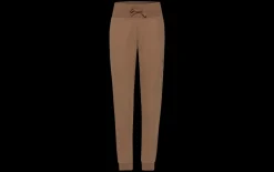 W GALE SWEAT PANT