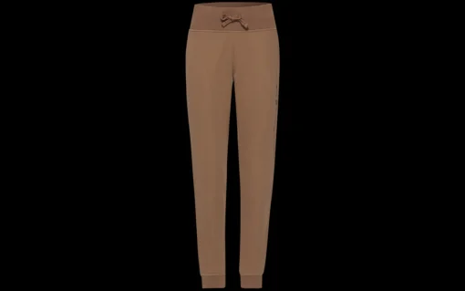 W GALE SWEAT PANT