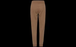 W GALE SWEAT PANT