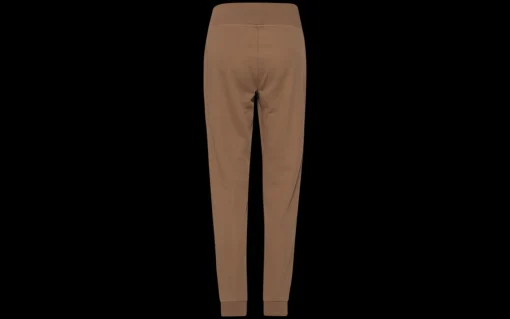 W GALE SWEAT PANT