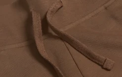 W GALE SWEAT PANT