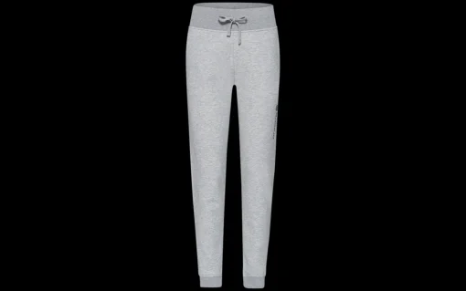 W GALE SWEAT PANT