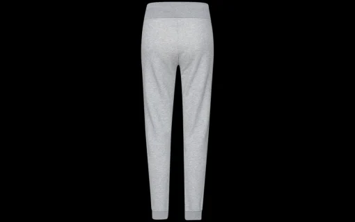 W GALE SWEAT PANT