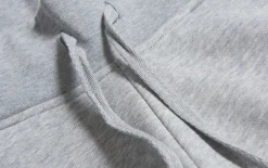 W GALE SWEAT PANT