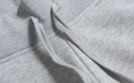 W GALE SWEAT PANT