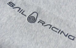 W GALE SWEAT PANT