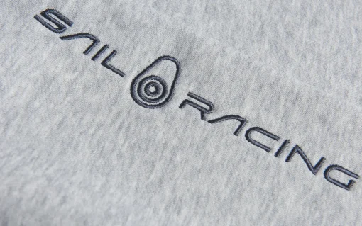 W GALE SWEAT PANT