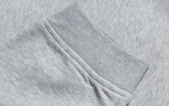 W GALE SWEAT PANT