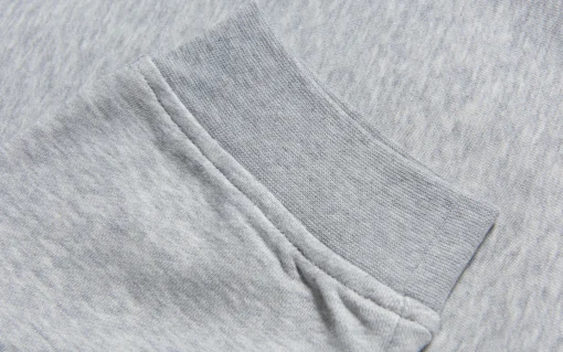 W GALE SWEAT PANT