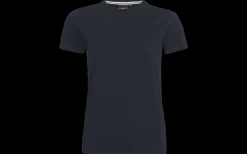 W GALE TEE