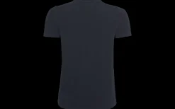 W GALE TEE
