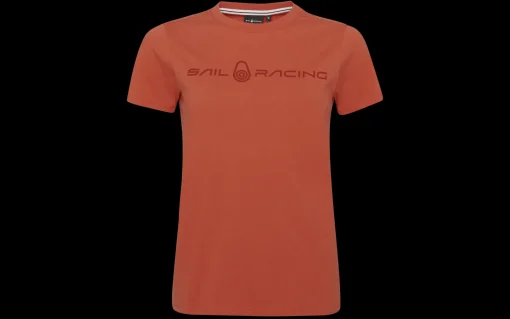 W GALE TEE