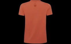 W GALE TEE