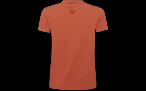 W GALE TEE