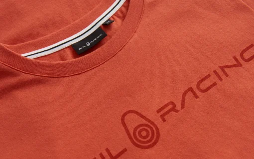 W GALE TEE