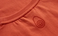 W GALE TEE