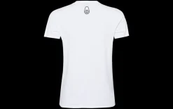 W GALE TEE