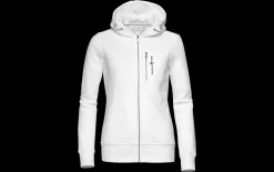 W GALE ZIP HOOD