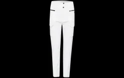 W RACE CARGO PANT