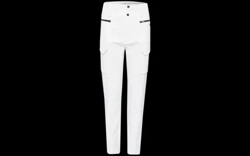 W RACE CARGO PANT