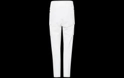 W RACE CARGO PANT