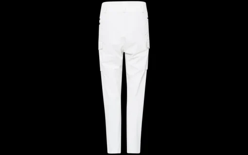 W RACE CARGO PANT