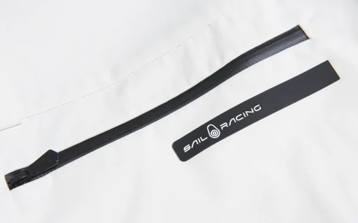 W RACE CARGO PANT