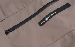 W RACE CARGO SHORTS