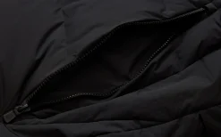 W RACE EDITION DOWN COAT