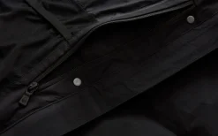 W RACE EDITION DOWN COAT