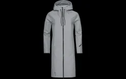 W RACE GORE TEX COAT