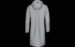 W RACE GORE TEX COAT