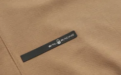 W RACE HEAVY SWEATER