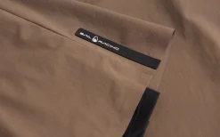 W RACE SKIRT