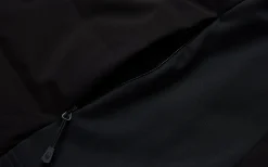 W RACE WELDED LIGHT VEST