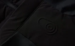 W RACE WELDED LIGHT VEST