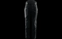W REFERENCE PANT