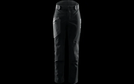 W REFERENCE PANT