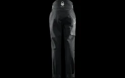 W REFERENCE PANT