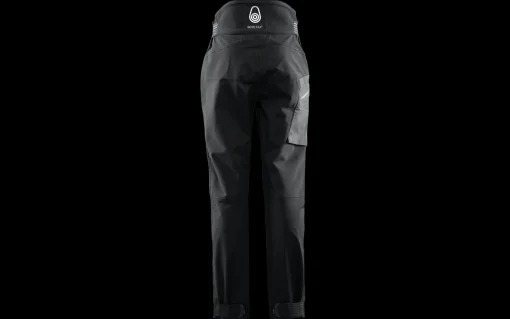 W REFERENCE PANT
