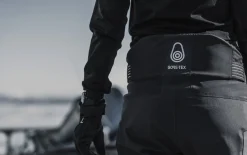 W REFERENCE PANT