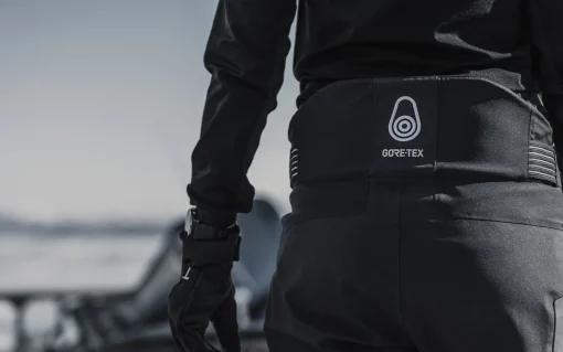 W REFERENCE PANT