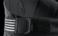 W REFERENCE PANT
