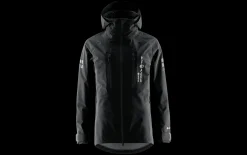 W REFERENCE PRO JACKET
