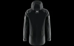 W REFERENCE PRO JACKET