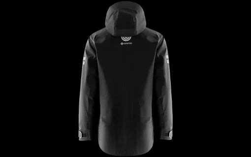 W REFERENCE PRO JACKET